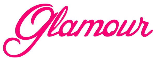 Glamour